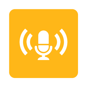 SoloIcPodcast