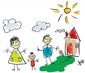 El Consultorio: Como comunicarnos con nuestros hijos pequeños adecuadamente?