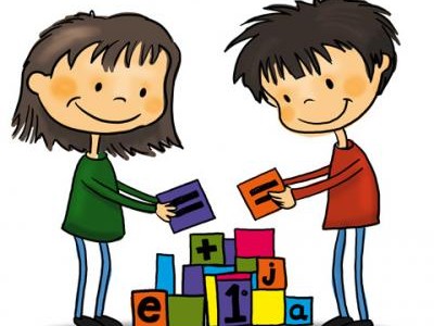 El Consultorio: Educación en Equidad de Género