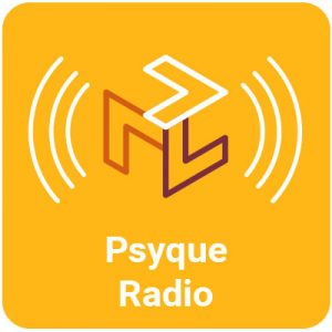 PsyqueRadio
