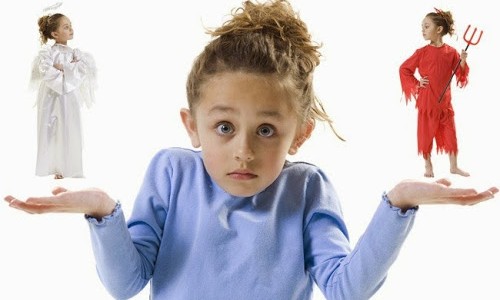 El Consultorio: Cómo colocar reglas claras a niños y adolescentes