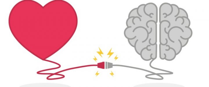 Inteligencia Emocional