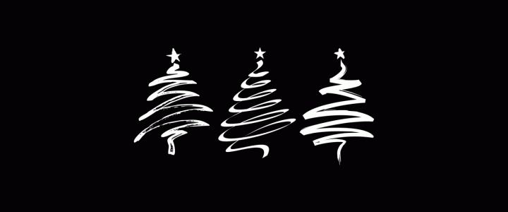 Navidad y Crisis Económica