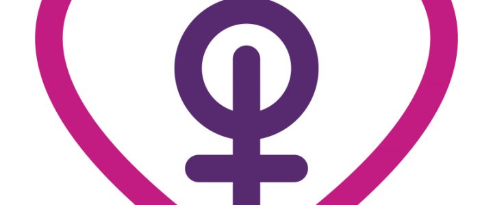 Sexualidad Femenina (Parte 2)