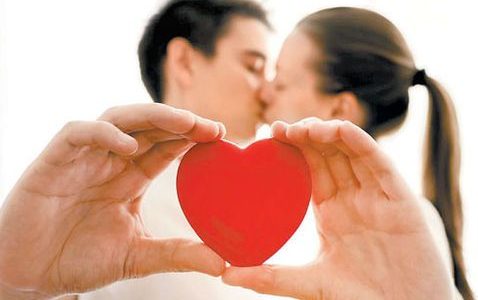 El vaginismo: Uno de los problemas sexuales más comunes en las mujeres