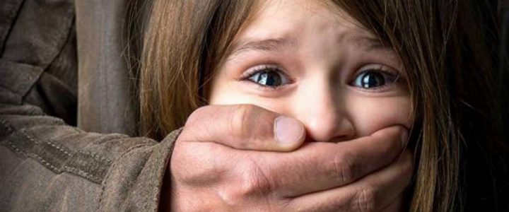 Efectos del maltrato y el abuso sexual en la infancia