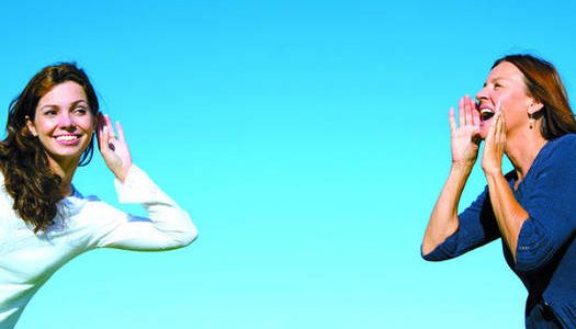 Connie nos cuenta su experiencia, con nuestro servicio de terapia Online!