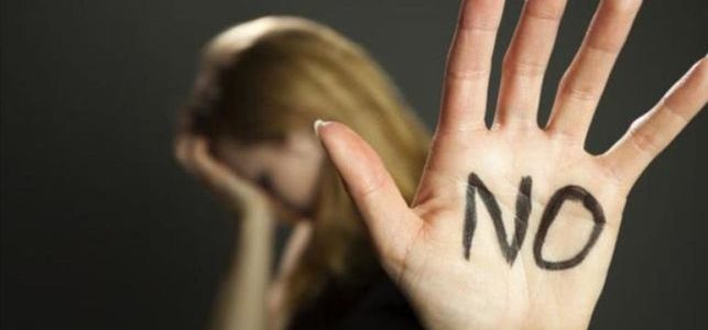 El abuso sexual: sus consecuencias