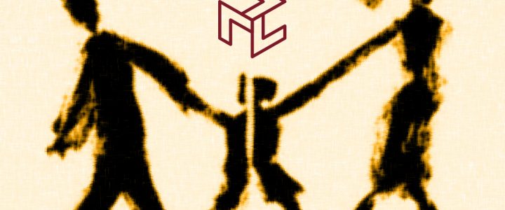 Obstrucción Parental